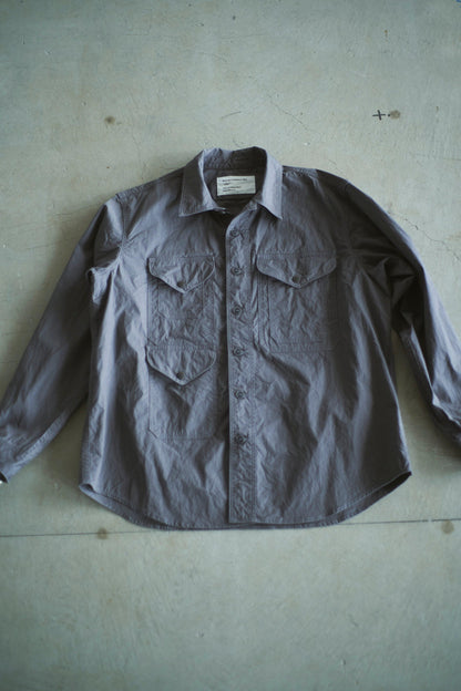 167773198