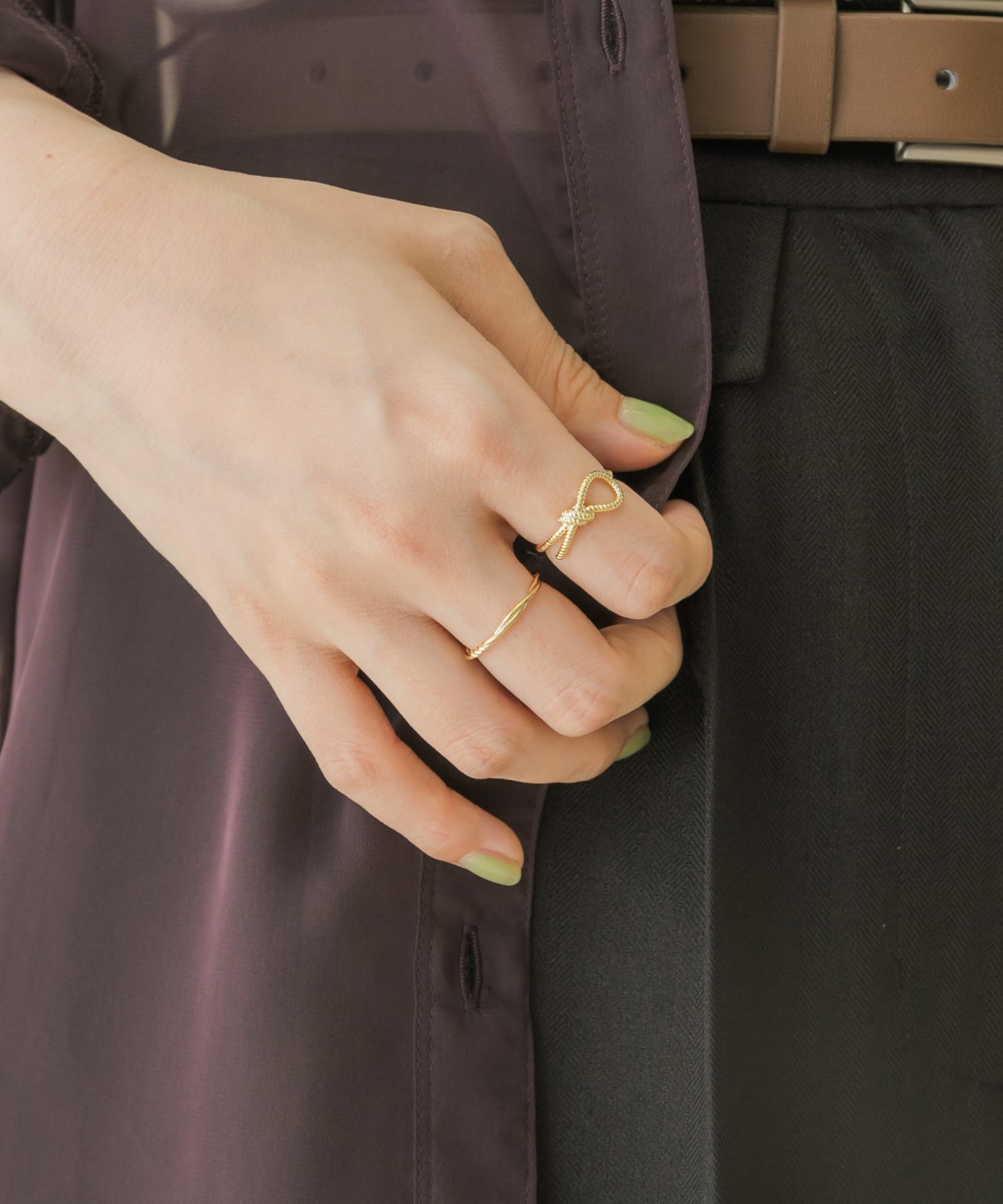 99247798