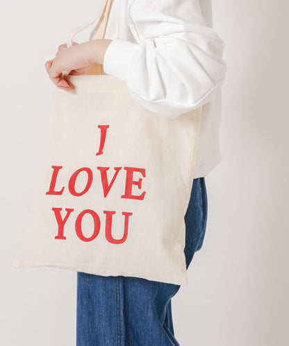 156267660