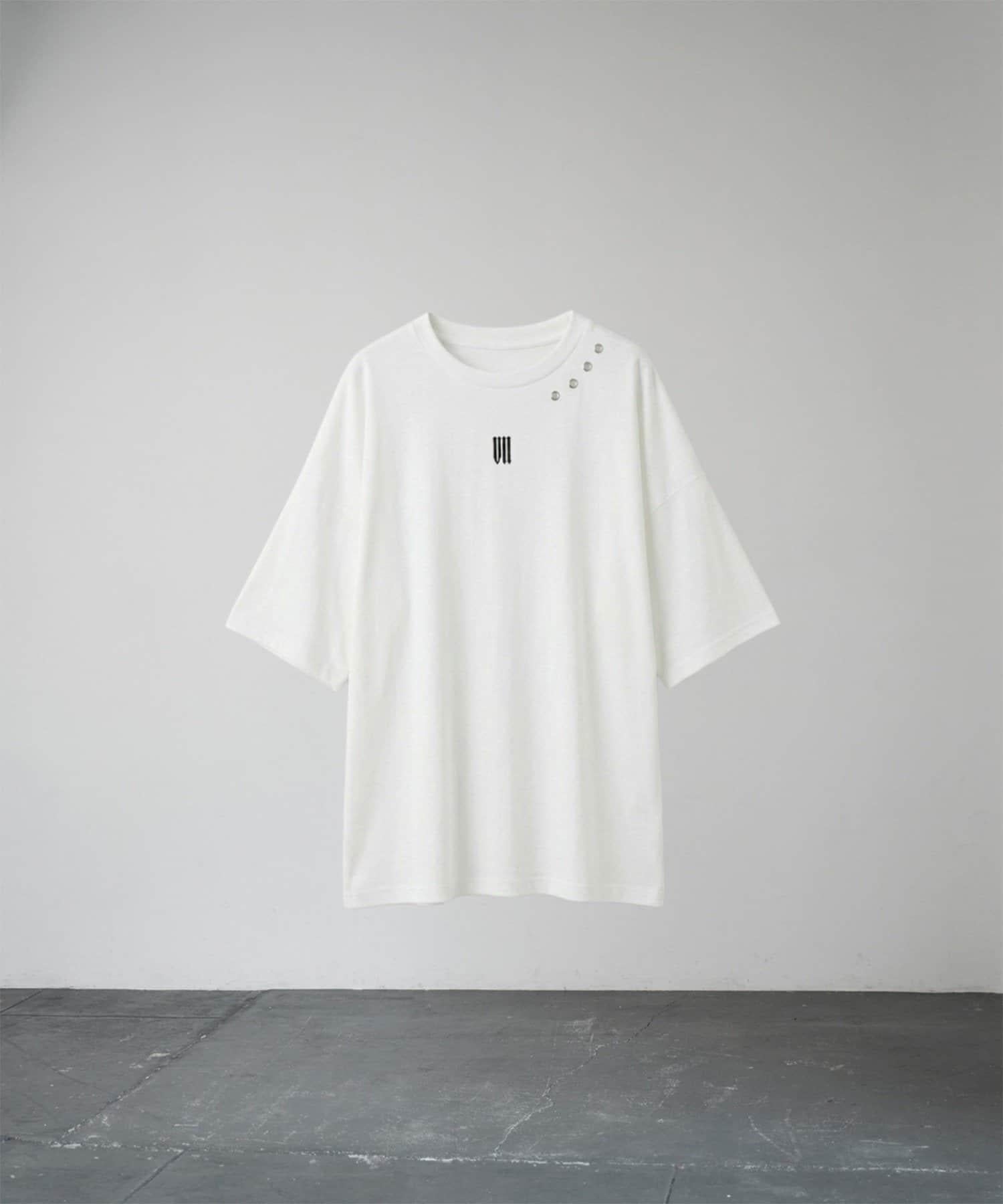 171362173