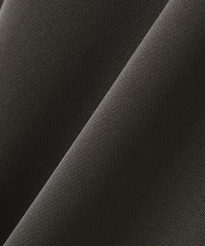 162749981