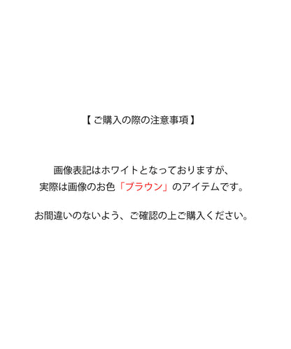 94039962