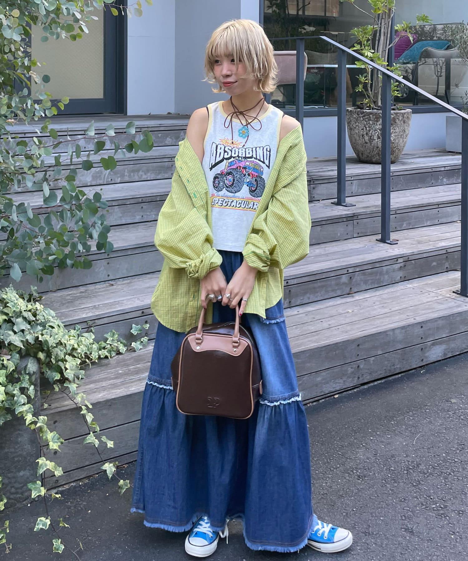150658018