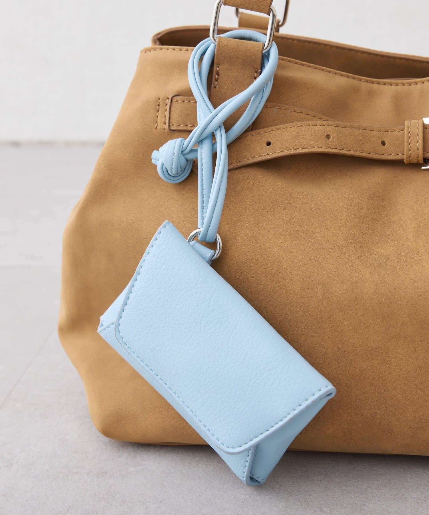 171664876
