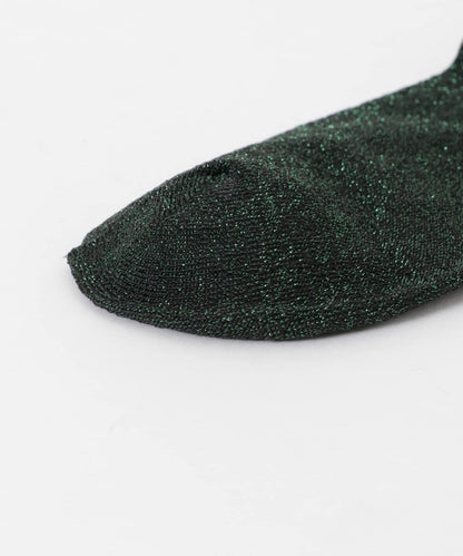 99355616