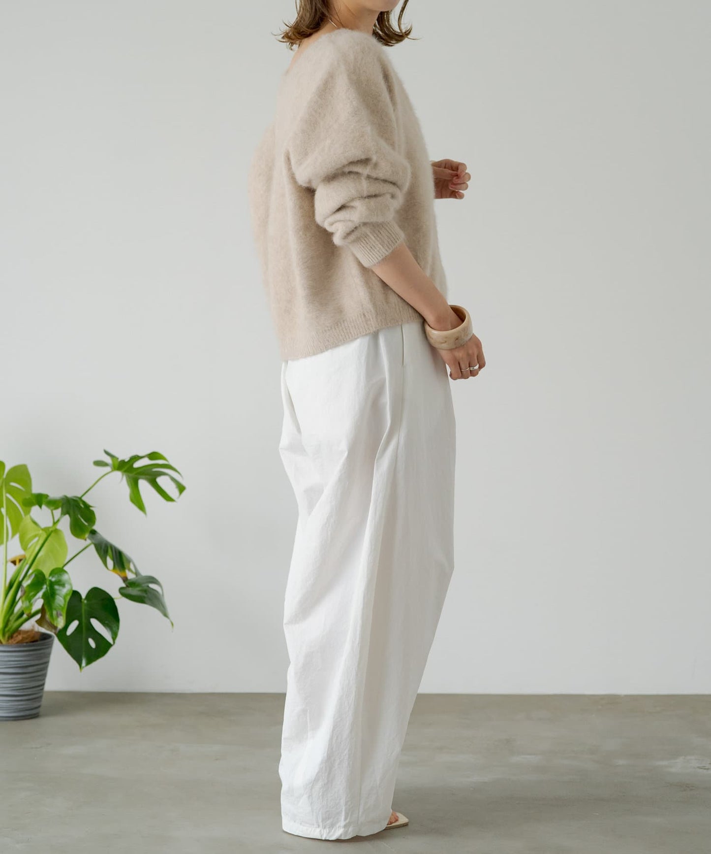 98434027