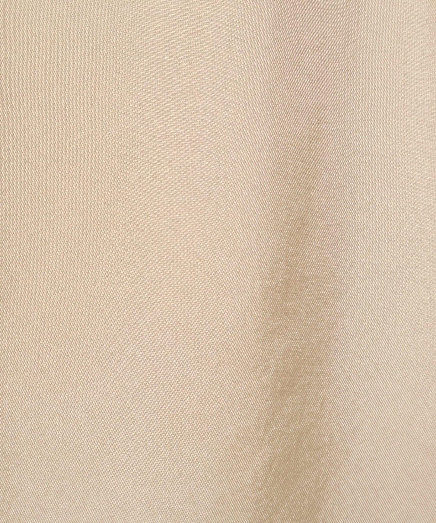 170286829