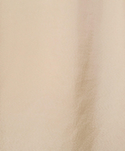 170286829