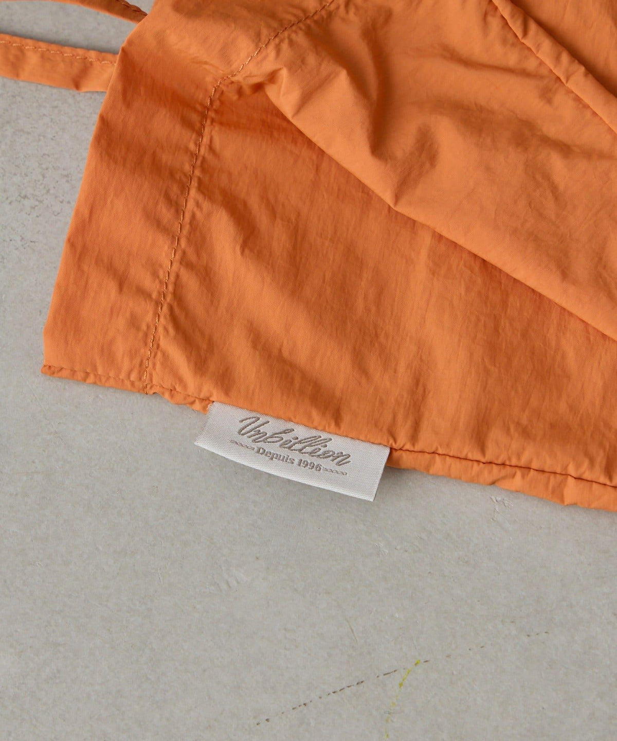 276146951