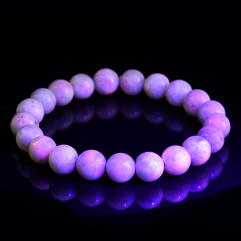 100975888