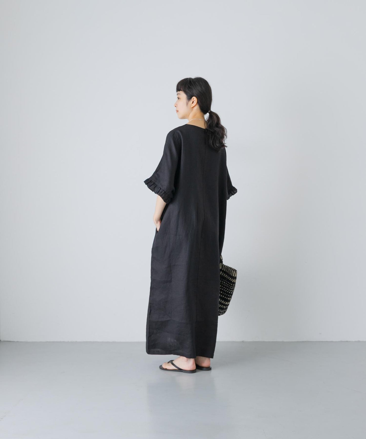 171631100