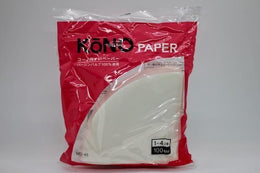 廚房/餐桌用品
