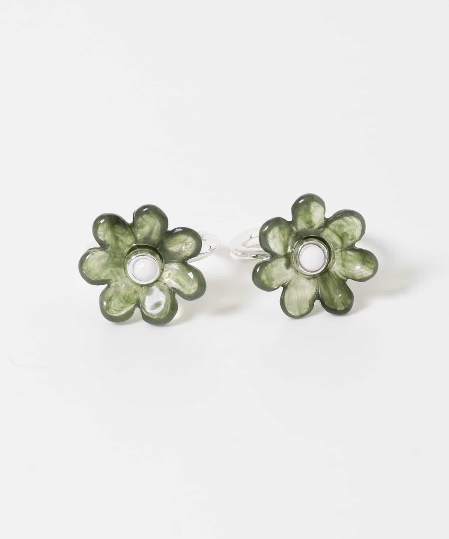 289697156