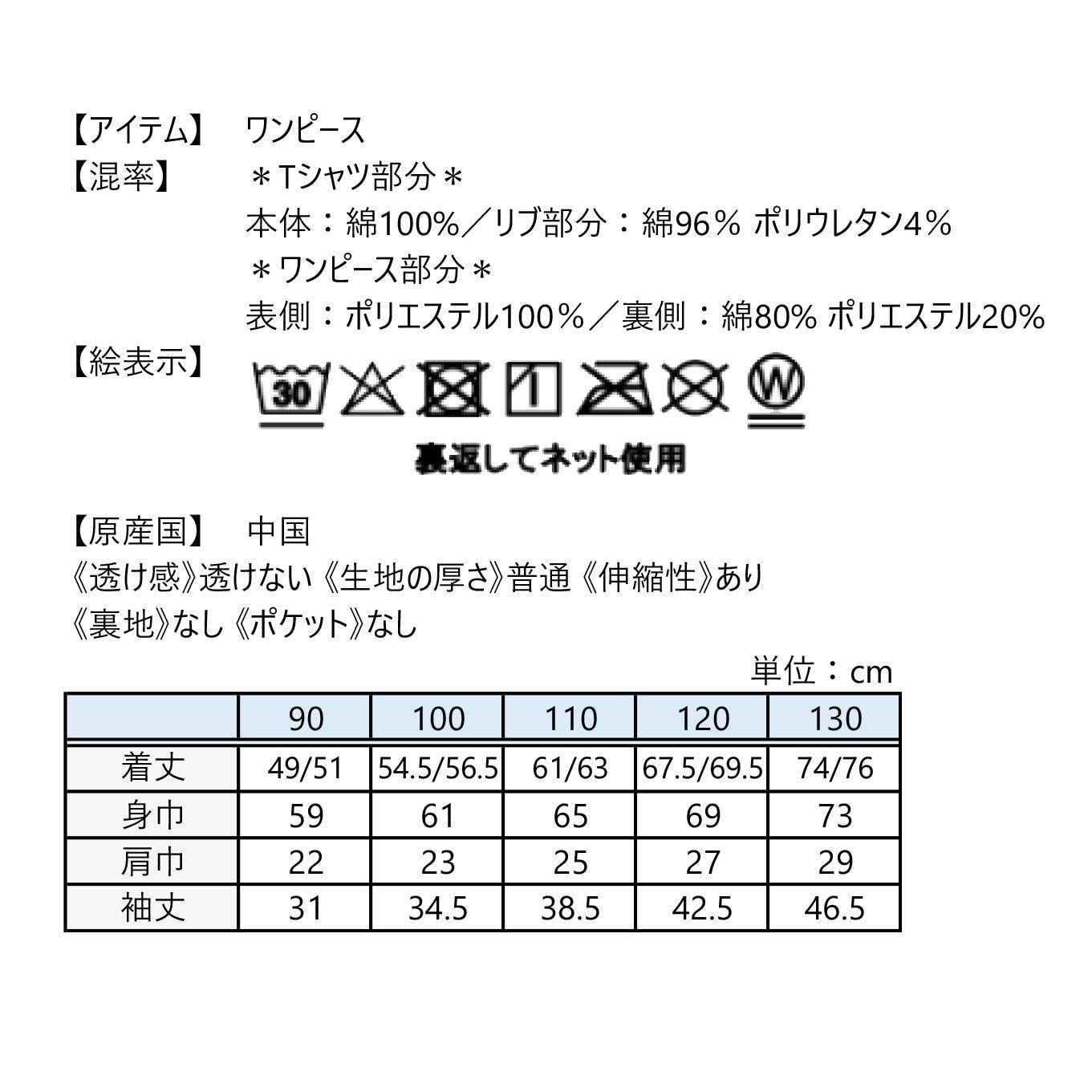 281581024
