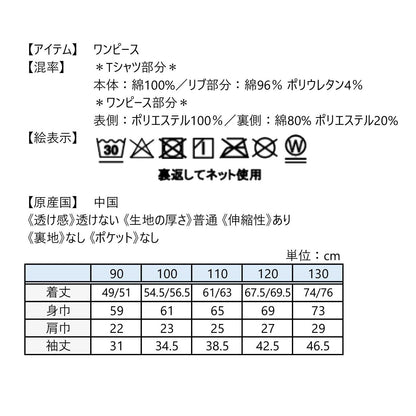281581024