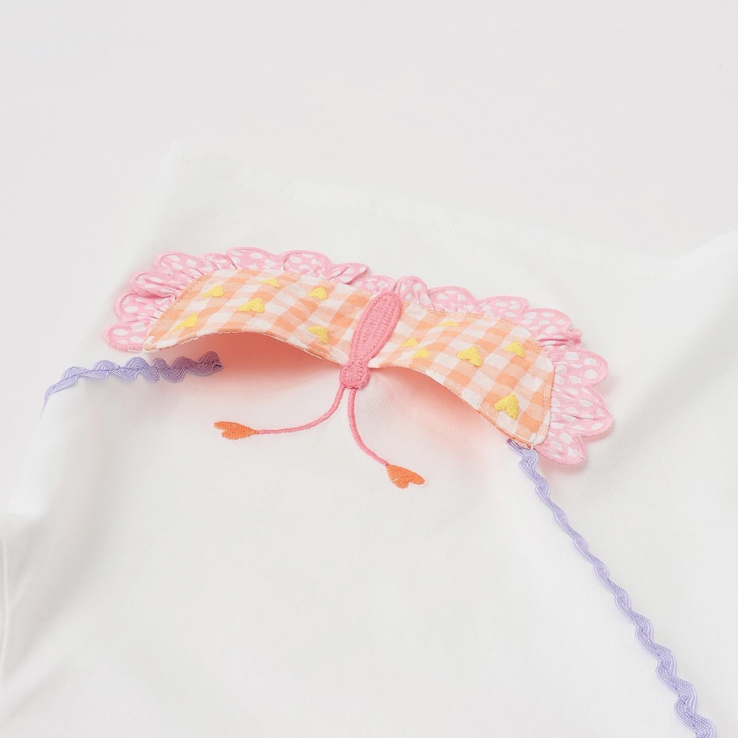 169983750