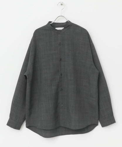 166058625