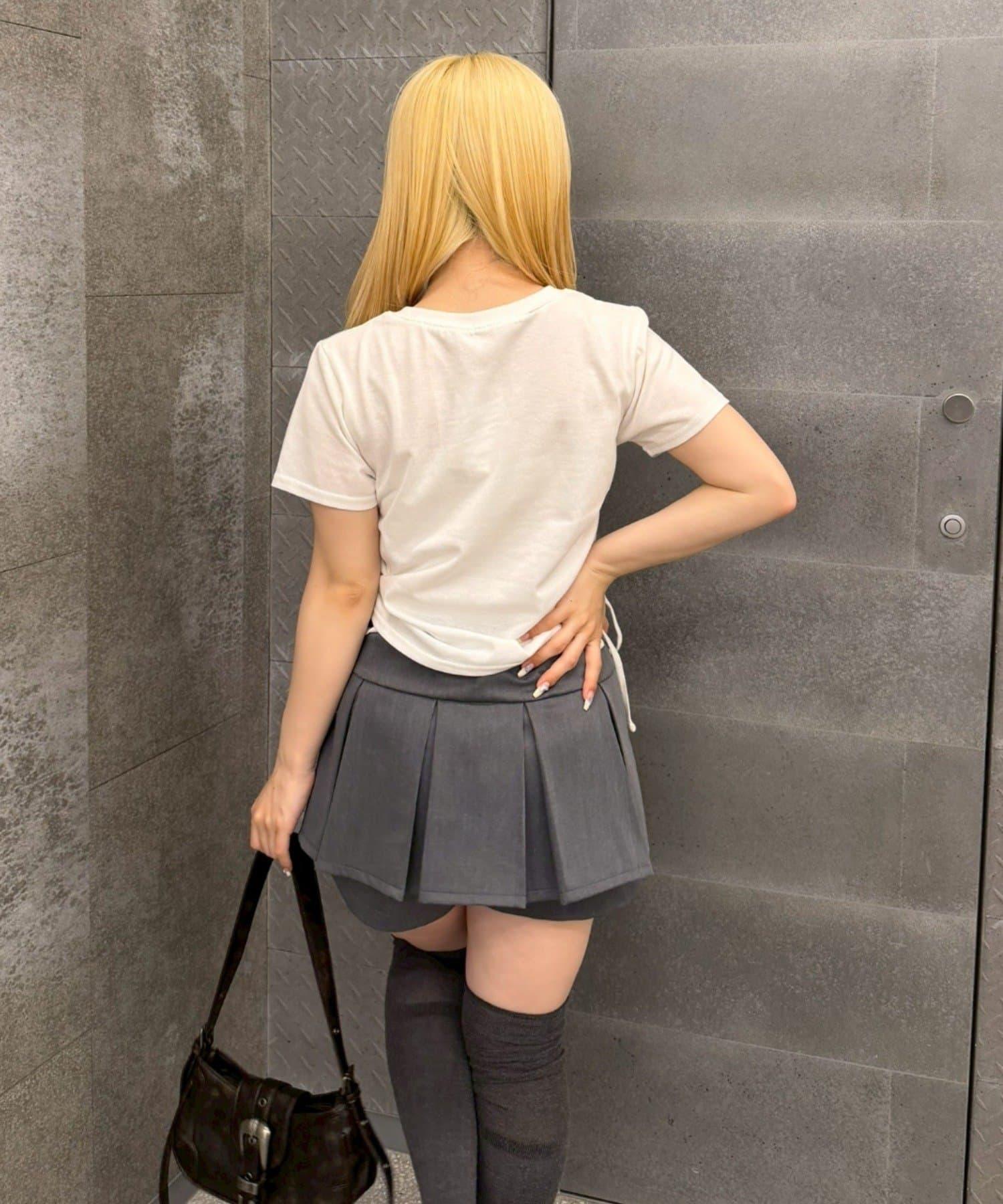 287550536