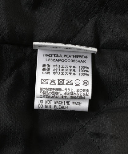 174305508