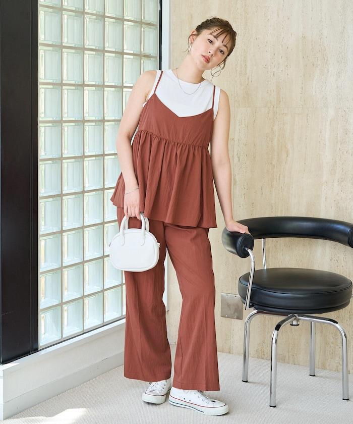 286715627