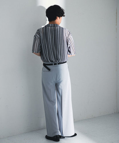 98547080