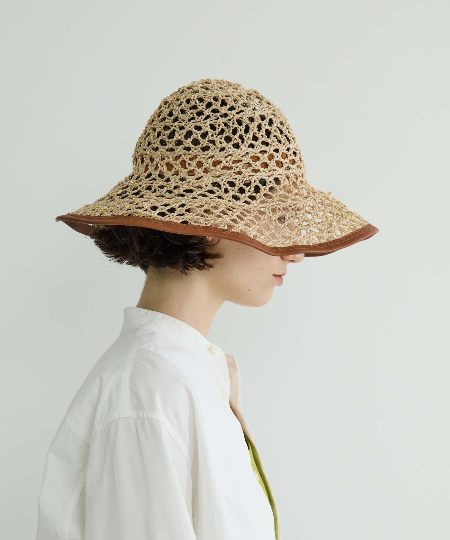 170182536
