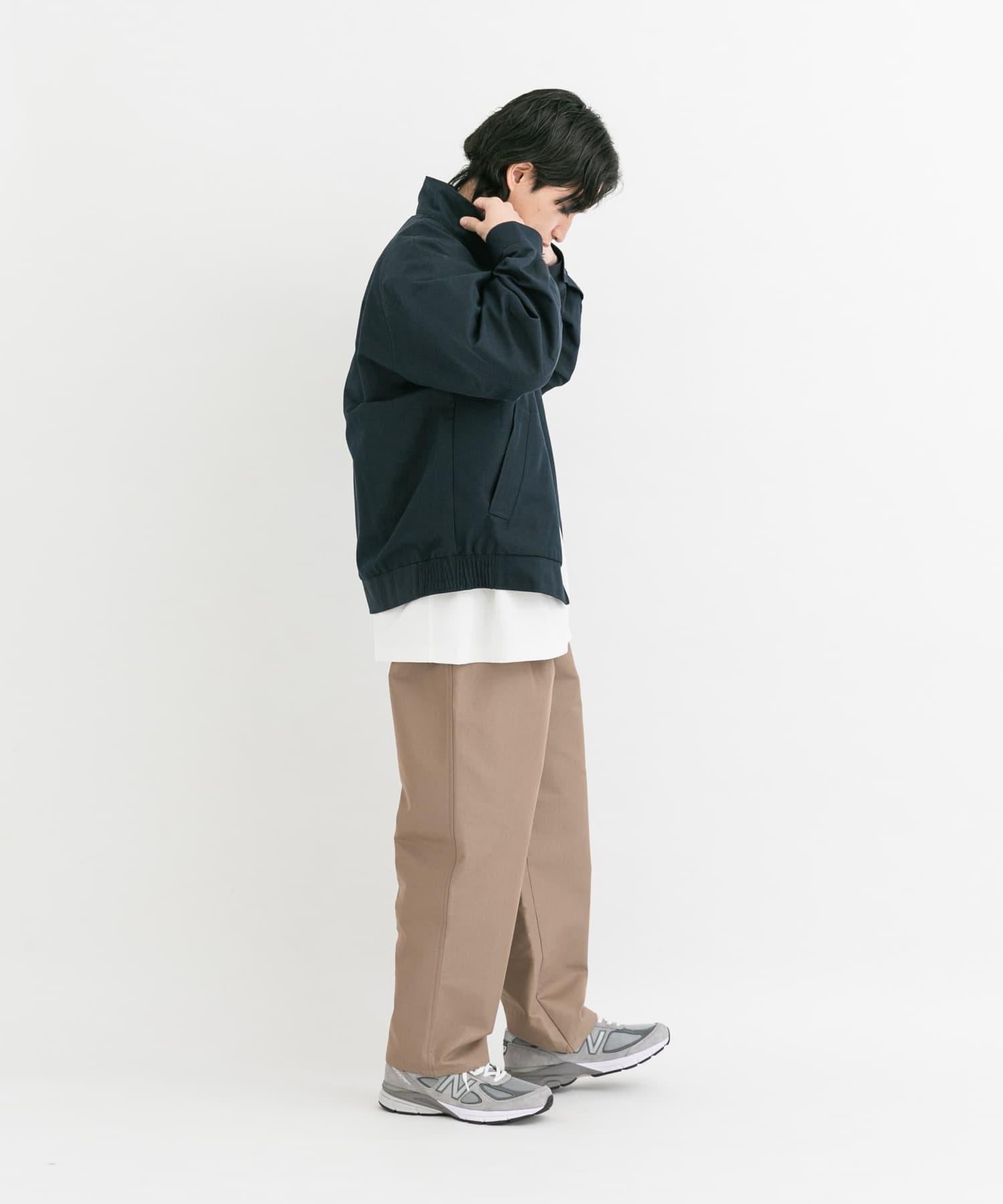166008286