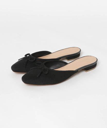 162180081