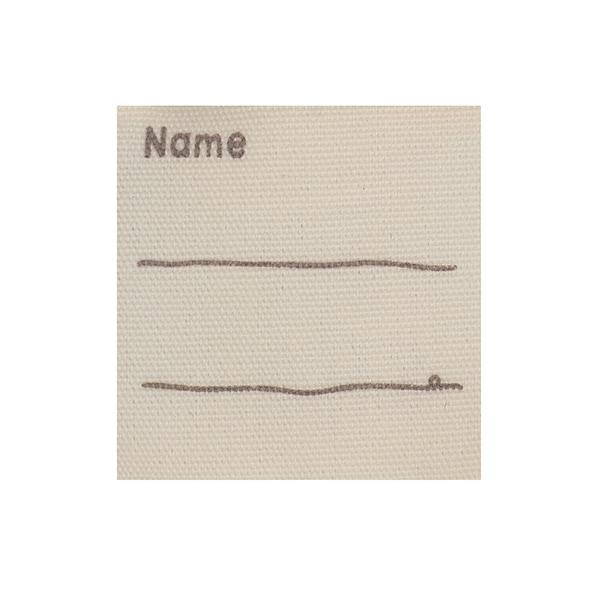162975545