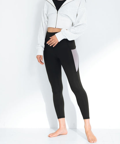 166100726