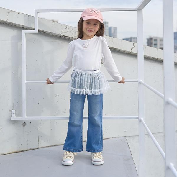 162953942