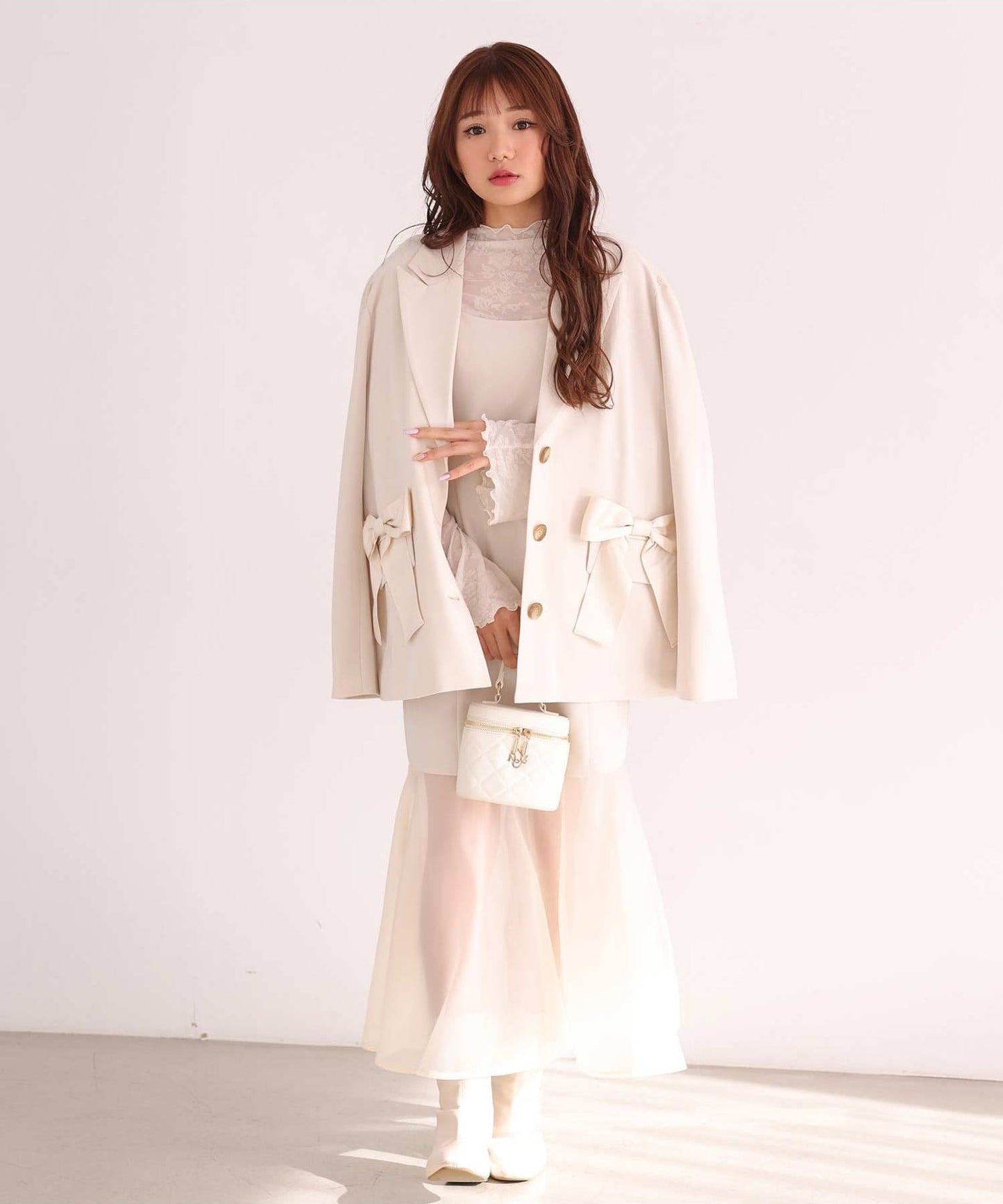 99872892