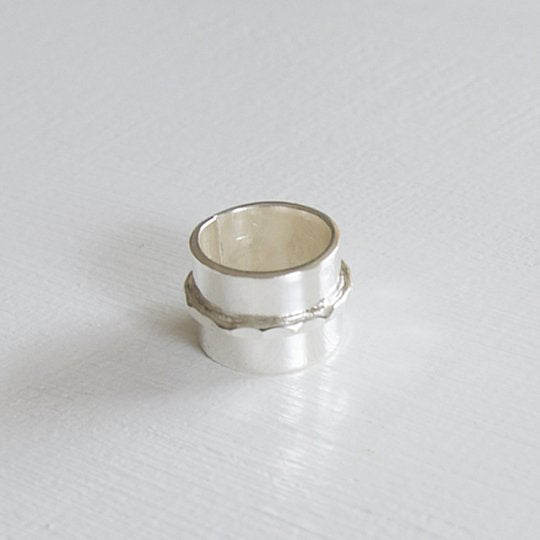 123167296