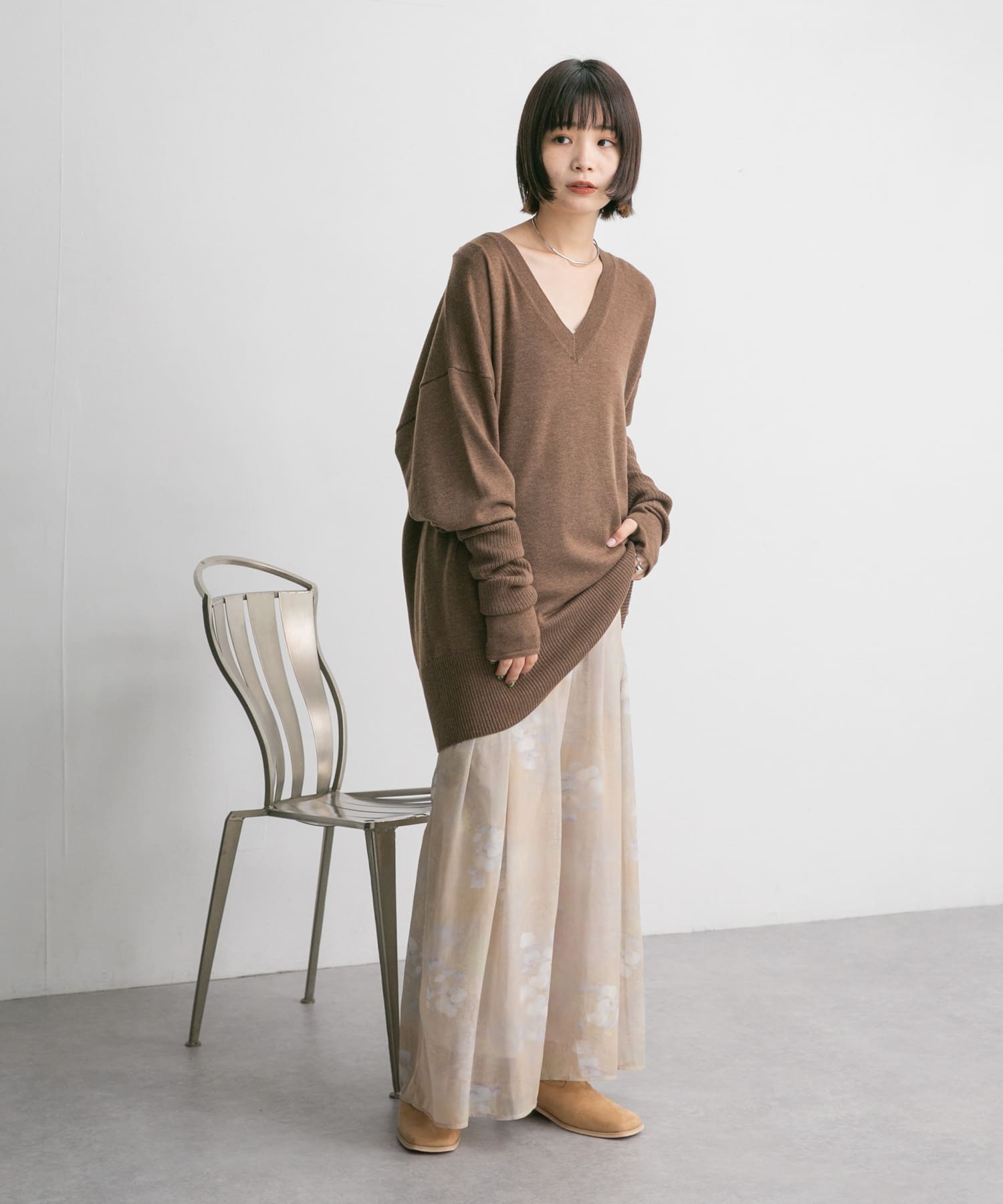 98742769