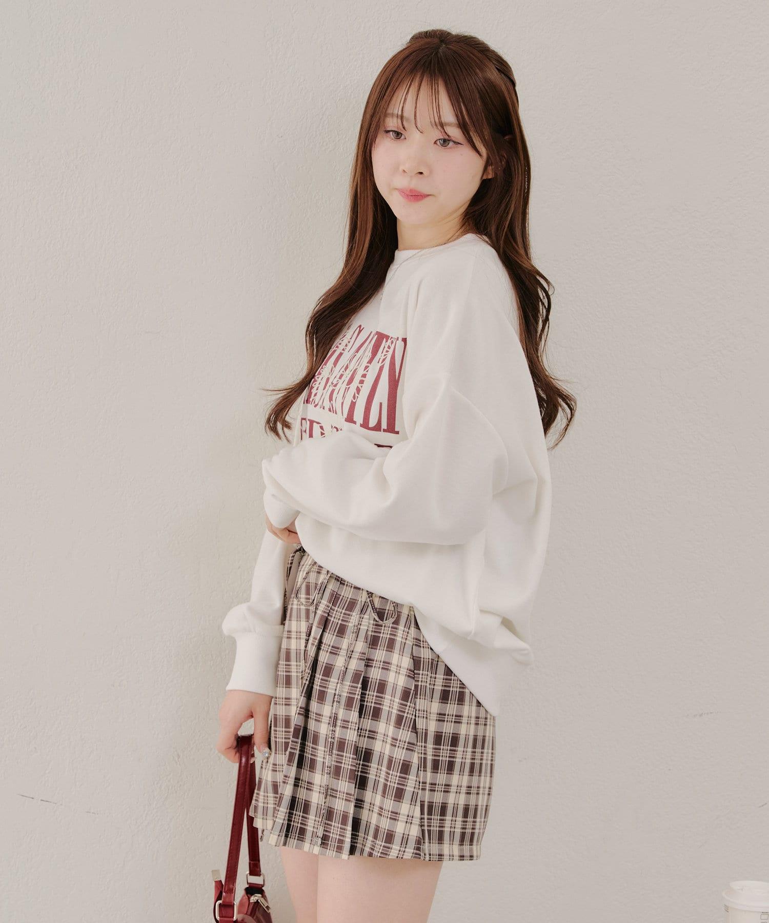 151056222