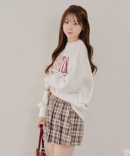 151056222