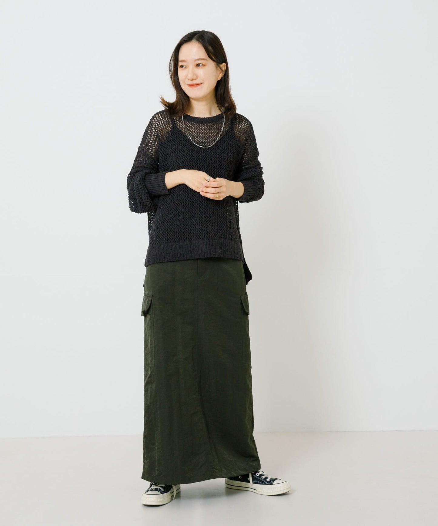 116716021