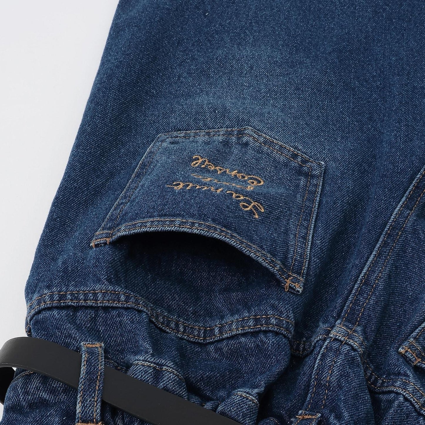 276935786