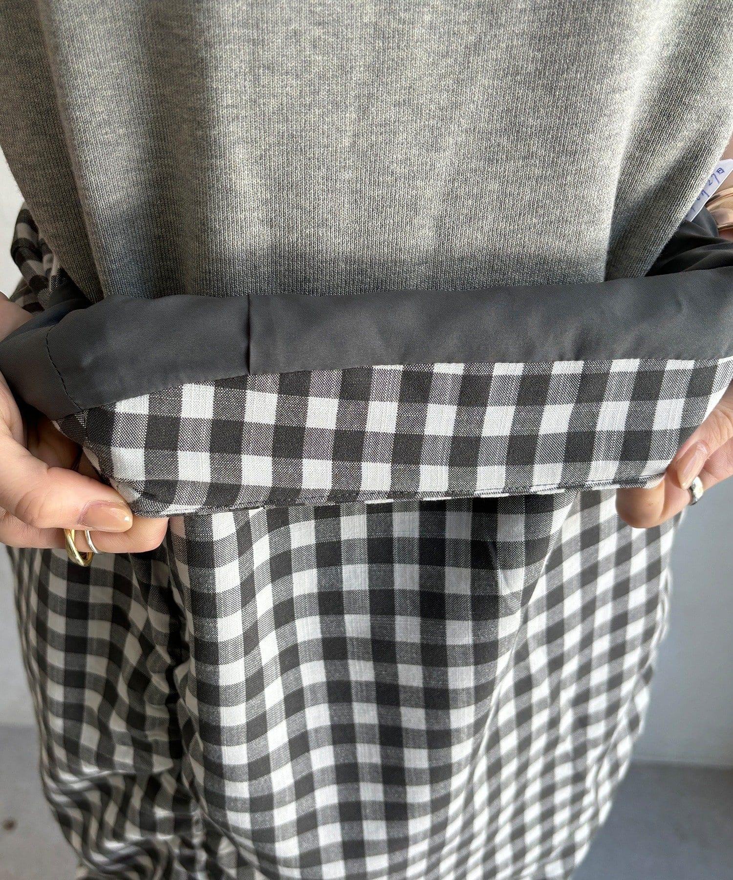 171847889