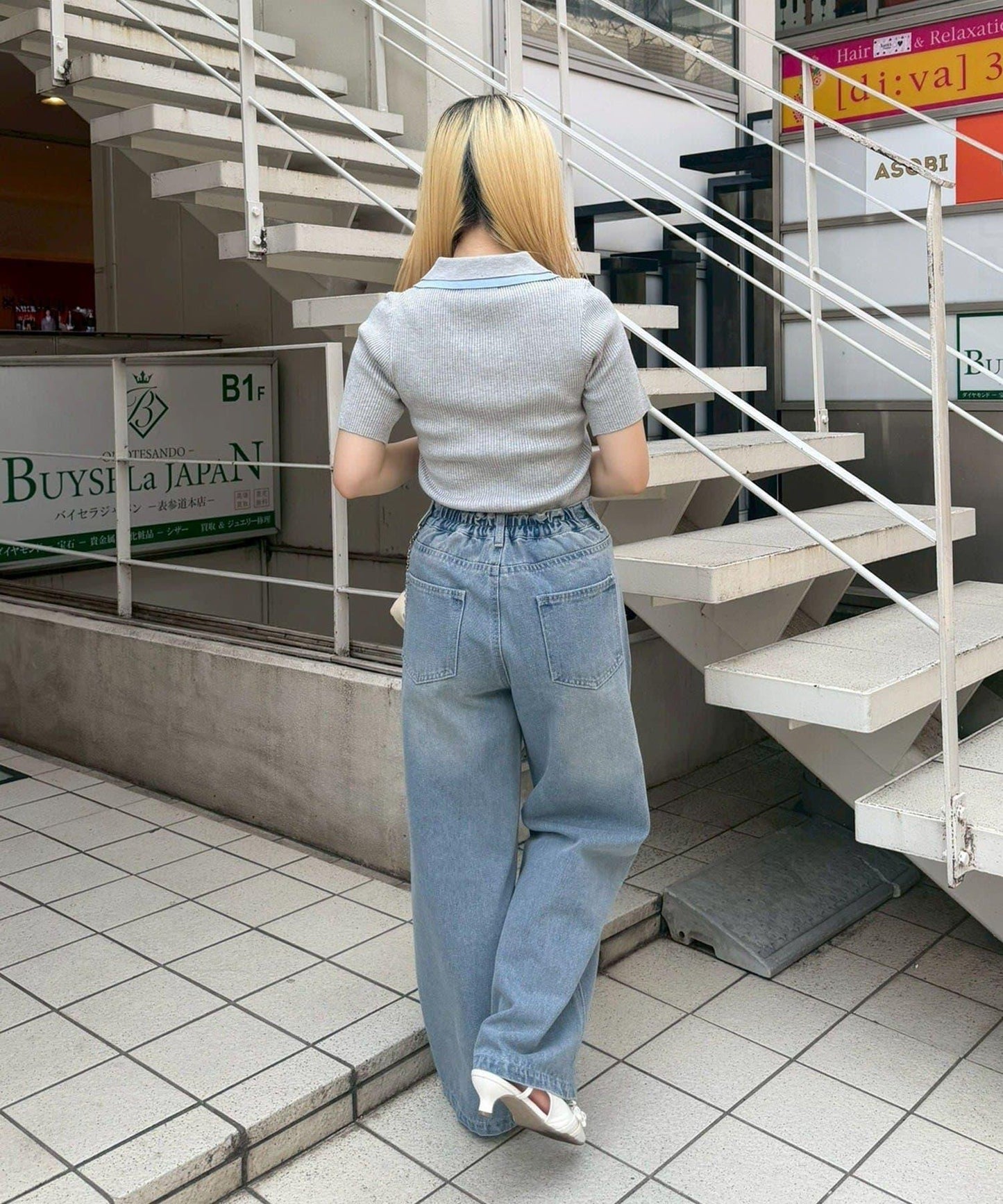 171076944