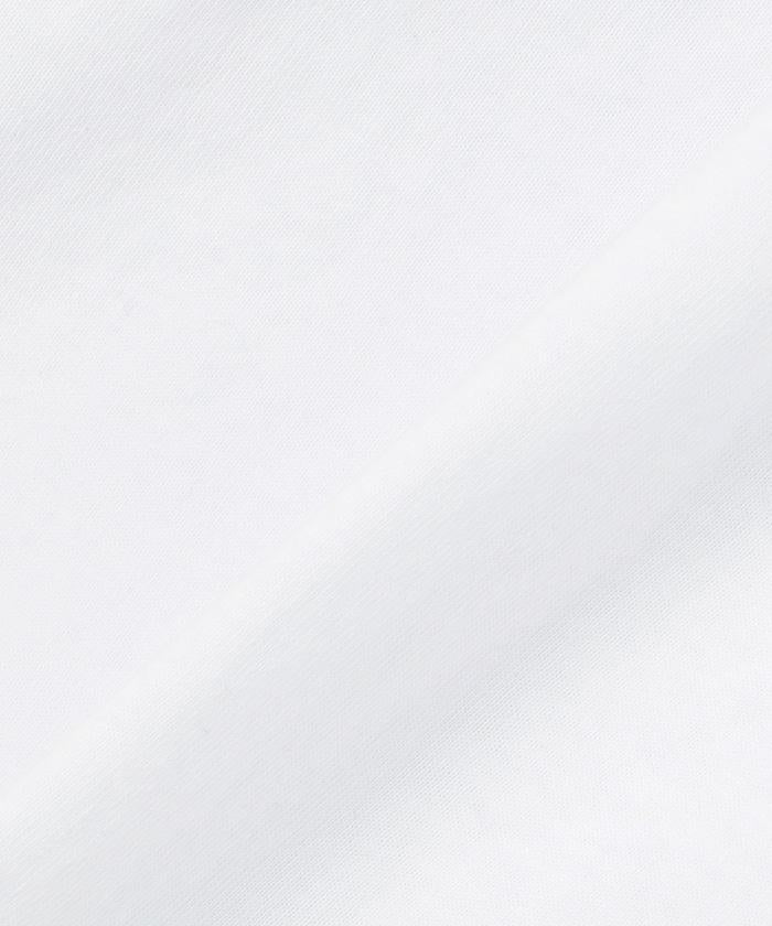 224614249