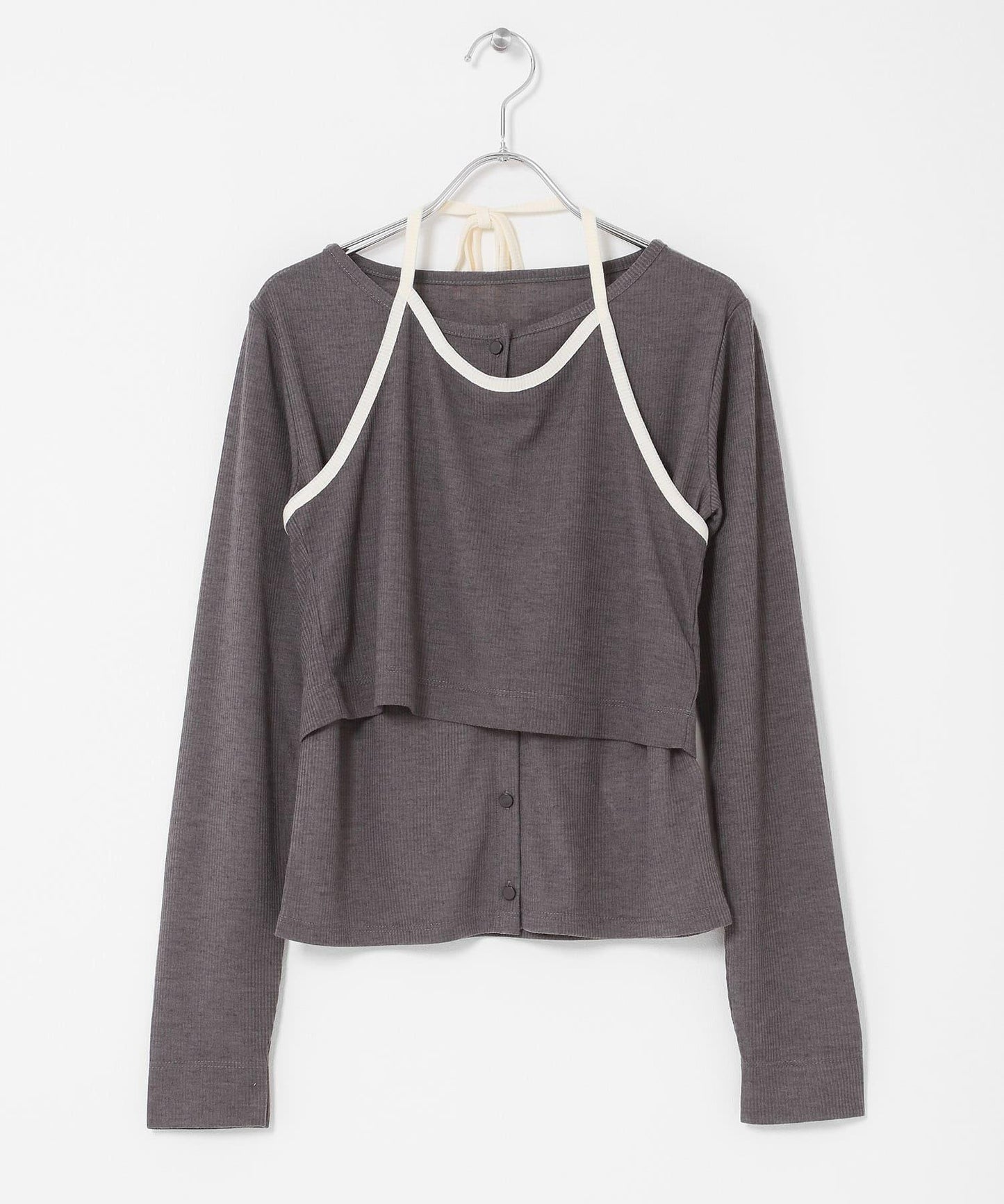 283005161