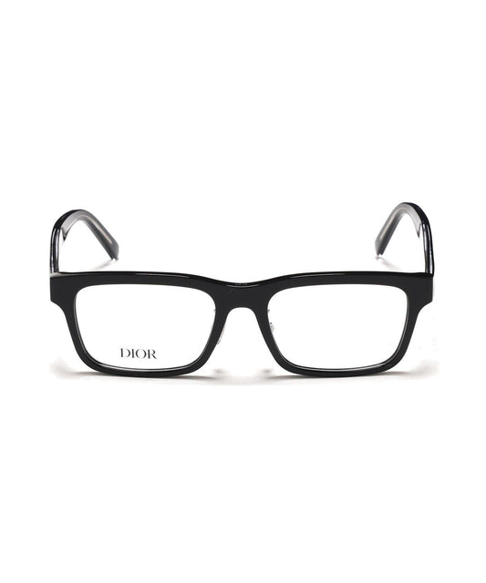 Christian Dior eyewear
