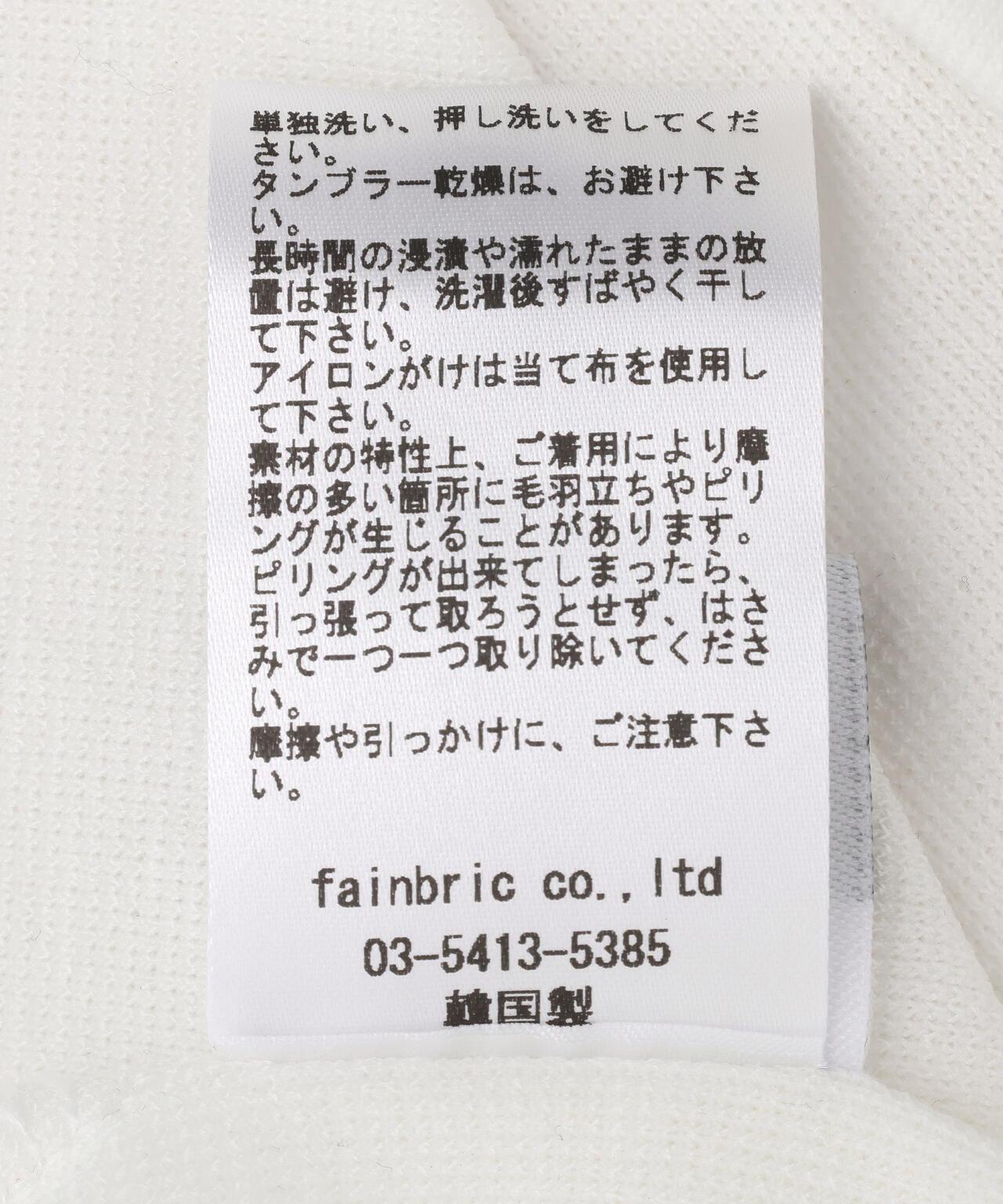 170997806