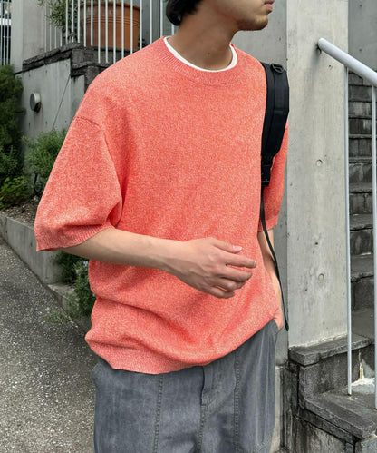 121662107