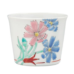 廚房/餐桌用品