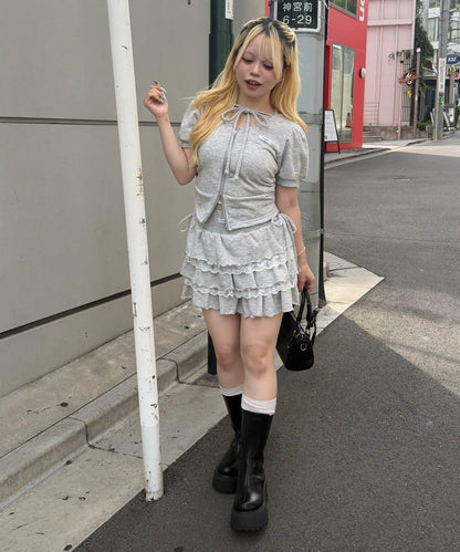 172072217