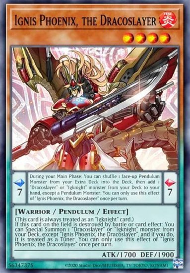 102702024