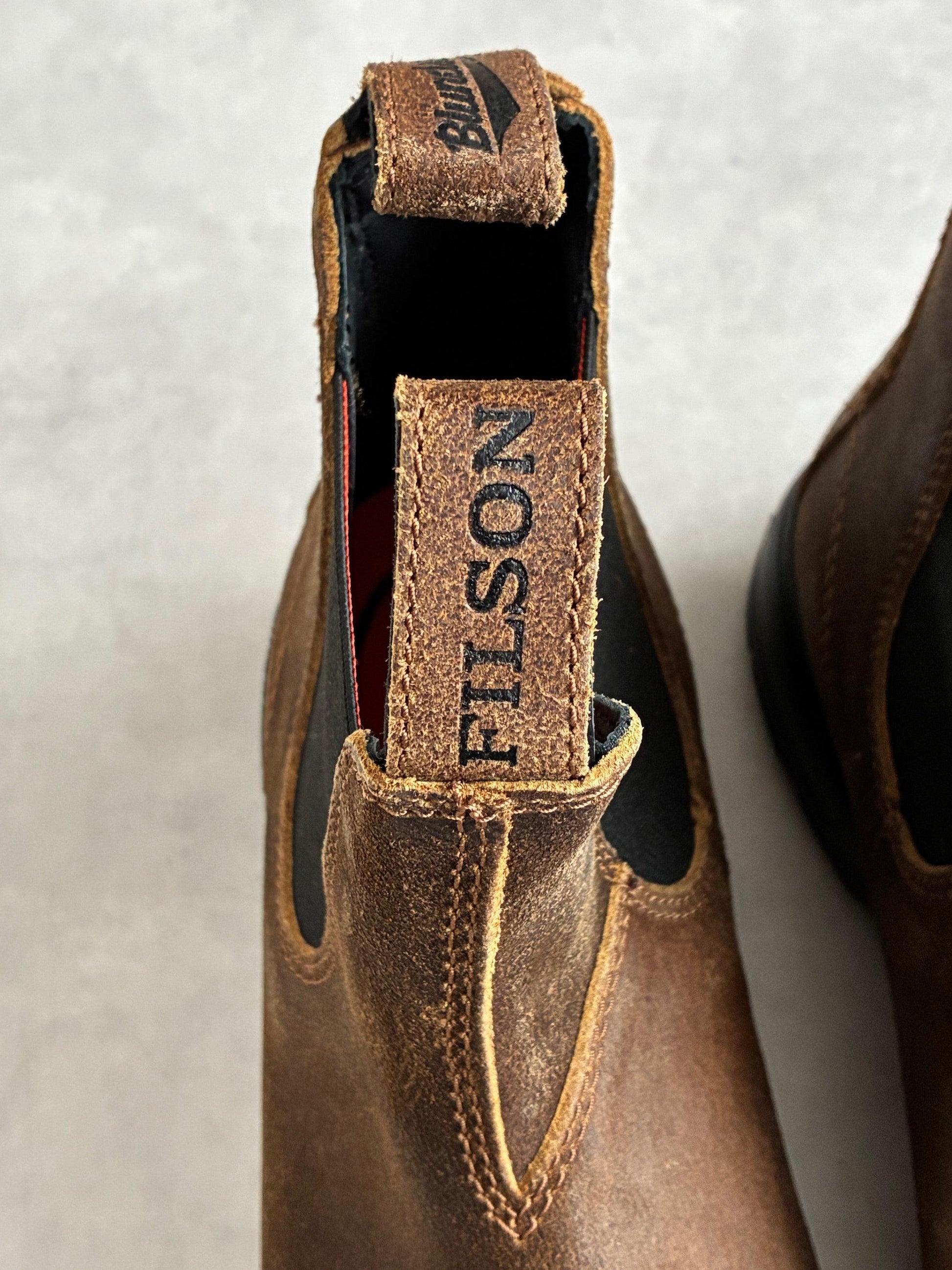 171770971