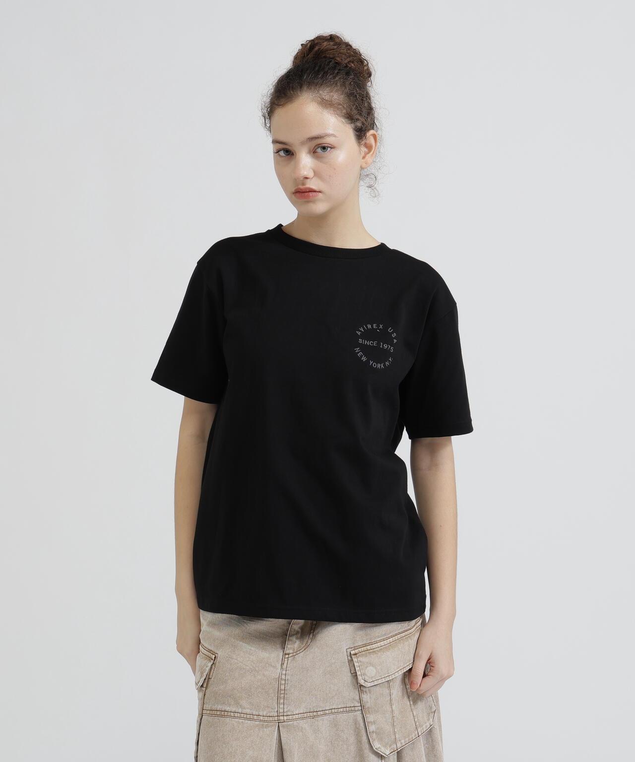 170970100